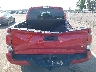 5TFCZ5AN7LX****** Salvage and Repairable 2020 Toyota Tacoma in New Jersey State