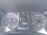 5TFCZ5AN7LX****** Salvage 2020 Toyota Tacoma in Englishtown