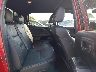 5TFCZ5AN7LX****** Wrecked 2020 Toyota Tacoma in Englishtown