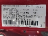 5TFCZ5AN7LX****** Used 2020 Toyota Tacoma in Englishtown