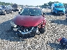1N4AA6AP7HC****** Destrozados 2017 Nissan Maxima en Estado de Maryland