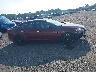 1N4AA6AP7HC****** Usados 2017 Nissan Maxima en Estado de Maryland