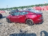 1N4AA6AP7HC****** Reparables 2017 Nissan Maxima en Estado de Maryland