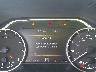 1N4AA6AP7HC****** Salvamento 2017 Nissan Maxima