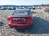 1N4AA6AP7HC****** Destrozados 2017 Nissan Maxima