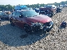 1N4AA6AP7HC****** Salvamento y Destrozados 2017 Nissan Maxima en Elkton
