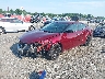 1N4AA6AP7HC****** Usados y Reparables 2017 Nissan Maxima en Elkton