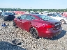 1N4AA6AP7HC****** Salvamento y Reparables 2017 Nissan Maxima en Elkton