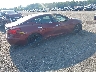 1N4AA6AP7HC****** Salvamento y Destrozados 2017 Nissan Maxima en Estado de Maryland