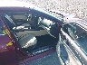 1N4AA6AP7HC****** Usados y Reparables 2017 Nissan Maxima en Estado de Maryland