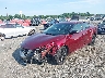 1N4AA6AP7HC****** Salvamento y Reparables 2017 Nissan Maxima en Estado de Maryland