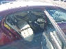1N4AA6AP7HC****** Destrozados 2017 Nissan Maxima en Elkton