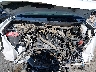 1GAZGPFG4L1****** Reparables 2020 Chevrolet Express en El Paso