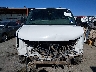 1GAZGPFG4L1****** Destrozados 2020 Chevrolet Express en Estado de Texas