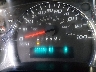 1GAZGPFG4L1****** Salvamento 2020 Chevrolet Express