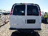 1GAZGPFG4L1****** Destrozados 2020 Chevrolet Express