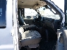 1GAZGPFG4L1****** Usados y Reparables 2020 Chevrolet Express en Estado de Texas
