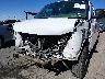 1GAZGPFG4L1****** Salvamento y Reparables 2020 Chevrolet Express en Estado de Texas