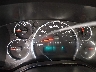 1GAZGPFG4L1****** Salvamento 2020 Chevrolet Express en El Paso
