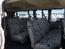 1GAZGPFG4L1****** Destrozados 2020 Chevrolet Express en El Paso