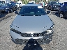 2HGFE2F50SH****** Repairable 2025 Honda Civic in California State