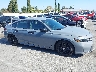 2HGFE2F50SH****** Salvage 2025 Honda Civic