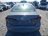 2HGFE2F50SH****** Repairable 2025 Honda Civic