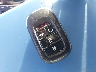 2HGFE2F50SH****** Salvage 2025 Honda Civic in California State