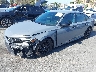 2HGFE2F50SH****** Used and Repairable 2025 Honda Civic in Los Angeles