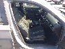 2HGFE2F50SH****** Used and Repairable 2025 Honda Civic in California State