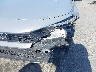 2HGFE2F50SH****** Wrecked 2025 Honda Civic in California State