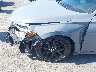 2HGFE2F50SH****** Used 2025 Honda Civic in California State