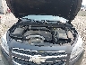1G11B5SA5DF****** Repairable 2013 Chevrolet Malibu in Appleton