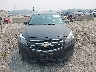 1G11B5SA5DF****** Wrecked 2013 Chevrolet Malibu in Wisconsin State