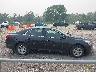 1G11B5SA5DF****** Used 2013 Chevrolet Malibu in Wisconsin State
