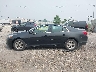 1G11B5SA5DF****** Repairable 2013 Chevrolet Malibu in Wisconsin State