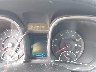 1G11B5SA5DF****** Salvage 2013 Chevrolet Malibu