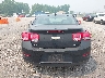1G11B5SA5DF****** Wrecked 2013 Chevrolet Malibu