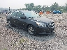 1G11B5SA5DF****** Salvage and Wrecked 2013 Chevrolet Malibu in Appleton