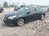 1G11B5SA5DF****** Used and Repairable 2013 Chevrolet Malibu in Appleton