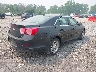 1G11B5SA5DF****** Salvage and Wrecked 2013 Chevrolet Malibu in Wisconsin State