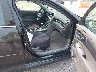 1G11B5SA5DF****** Used and Repairable 2013 Chevrolet Malibu in Wisconsin State