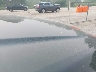 1G11B5SA5DF****** Salvage and Repairable 2013 Chevrolet Malibu in Wisconsin State