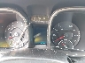 1G11B5SA5DF****** Salvage 2013 Chevrolet Malibu in Appleton