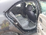 1G11B5SA5DF****** Wrecked 2013 Chevrolet Malibu in Appleton