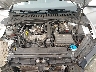 3VWE57BU3KM****** Repairable 2019 Volkswagen Jetta in Dundalk
