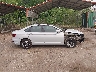 3VWE57BU3KM****** Repairable 2019 Volkswagen Jetta in Maryland State