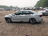 3VWE57BU3KM****** Salvage 2019 Volkswagen Jetta