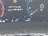 3VWE57BU3KM****** Wrecked 2019 Volkswagen Jetta