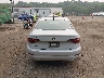 3VWE57BU3KM****** Used 2019 Volkswagen Jetta